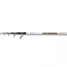 Shimano Aero Technium AX Te-Surf 430